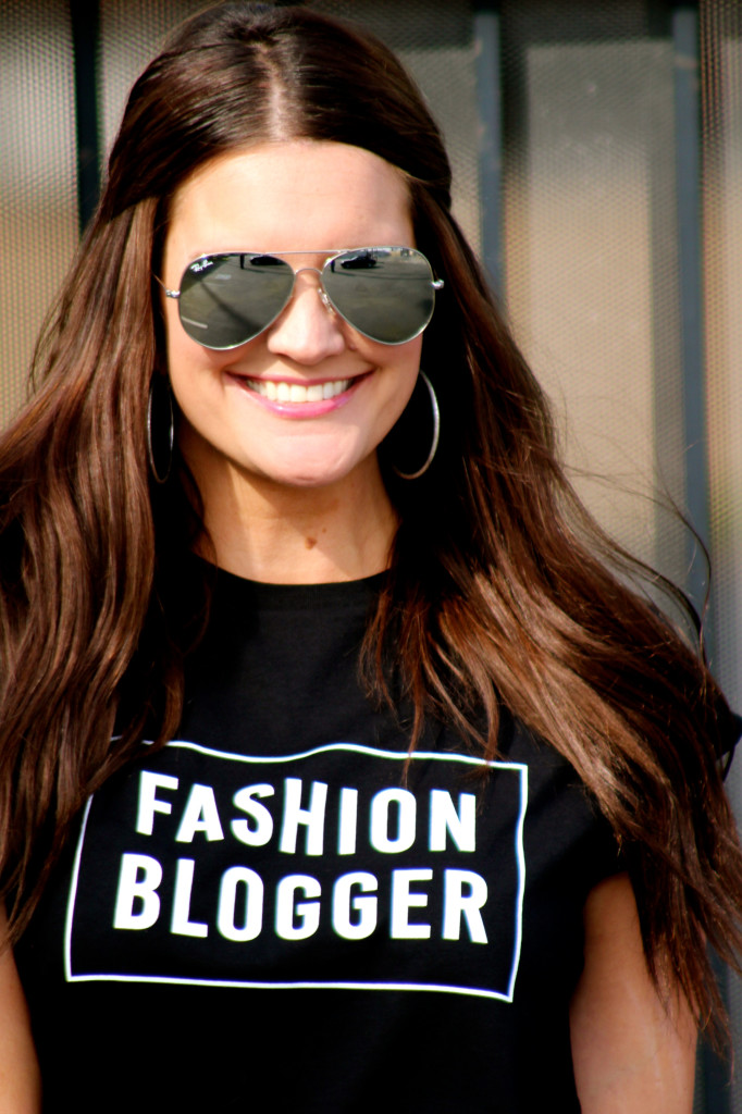 asos fashion blogger shirt 6