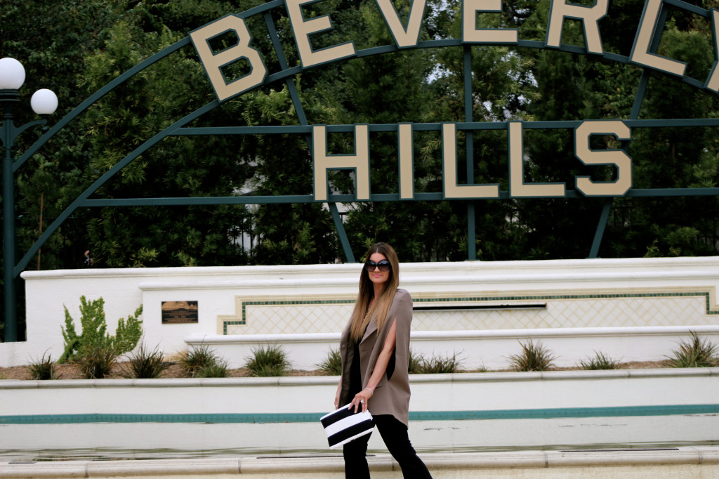 beverly hills fashion blog 6